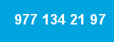977 134 21 97 977 134 21 97